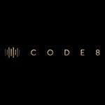Code8 discount code
